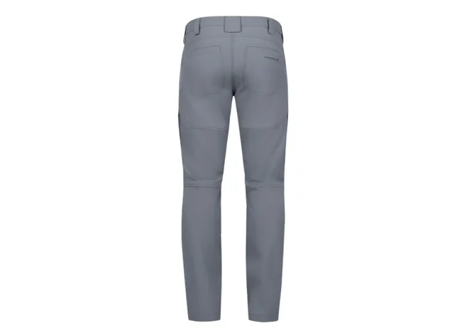 Штани Frontier KodKod Flex Gray Фото 2